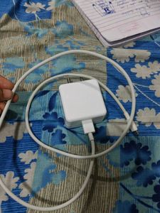 Realme Power Supply Unit Charger
