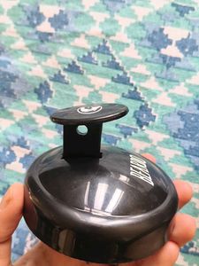 BEARDO Scalp Massager