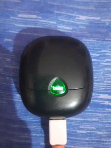 Truke Wireless Earbuds