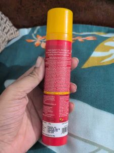 Aqualogica Detan Dewy Sunscreen SPF 50+