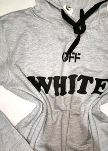 Hoody For Womens💓