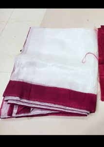 Lehenga Choli Semi Stitched
