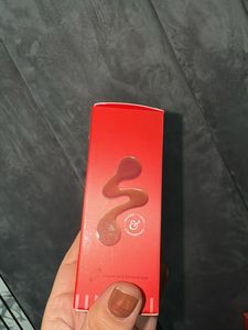 Dot &amp; Key Strawberry Dew Tinted Sunscreen SPF 50