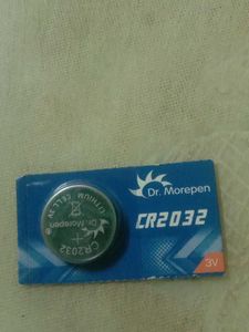new dr.meropen glucometer