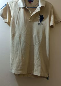 T Shirt For Men