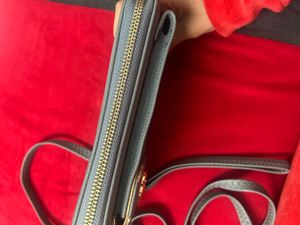 Crossbody Phone Bag (bought from USA)