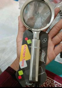 National Kitchen Tools Strainer