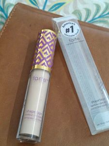 Tarte Shape Tape Contour Concealer