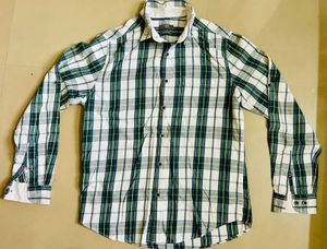 SHIRTS PACK OF 2