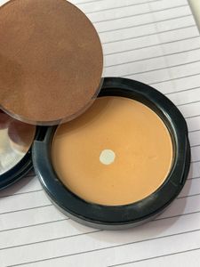 Maybelline Fit Me Matte &amp; Poreless Powder