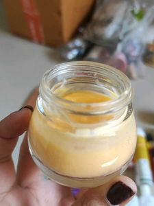 Dot &amp; Key vitamin c Sunscreen + Moisturizer