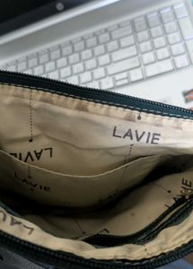 lavie  sling bag
