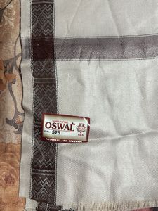 Elegant Oswal Shawl