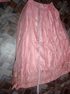 Elegant Kids' Pakistani Dresses