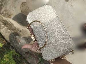 party clutches