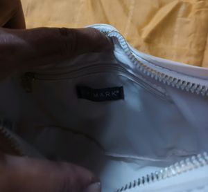 Primark Hand Bag