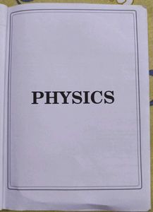 Aakash M-CAPS Class XII Medical Entrance Prep