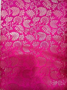 pure kanjivaram pattu saree