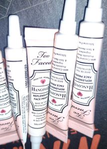 Too Faced Primer 1