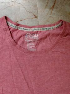 T shirts for womens set of 4 cloths
