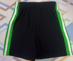 Adidas Soccer Set