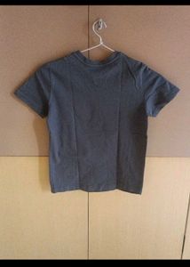 Bundle of Boys Clothing