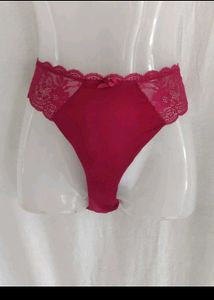 Assorted Pack of Women's Panties