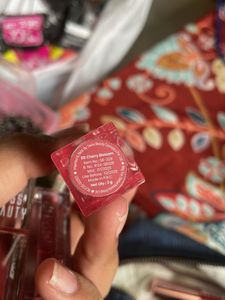 Swiss Beauty Lipstick &amp; Lip Gloss