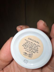 Australian Origins GinZing Refreshing Eye Cream