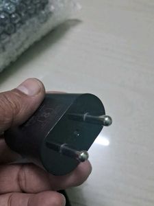 Nokia Wall Charger of 1
