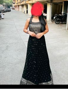Branded Designer Lehenga ❤️