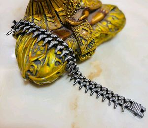 Men Bracelet