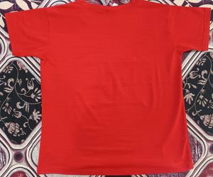 Self Love Graphic T-Shirt