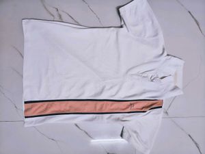 Men's Combo: Stylish T-Shirt &amp; Jeans