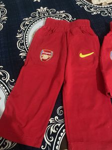 3 pieces set