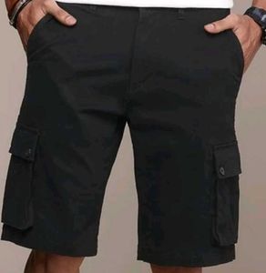 Cargo Shorts