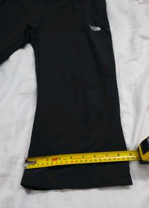 The North Face Women's Cropped Capri