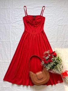 Newme corset dress❤️‍🔥