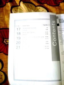 JEE Study Material Chemistry Module-5