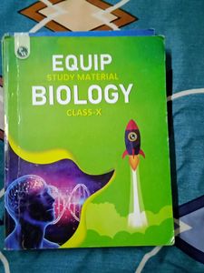 PW science Class 10 CBSE  NCERT TEXTBOOKS combo