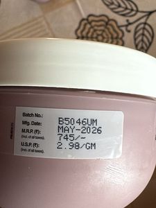 Bare Anatomy Expert Ultra Smoothing Shampoo &amp; Hair