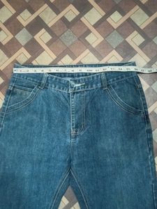 ⚡ ⚡ Flash Sale ⚡ ⚡ Wash Denim Jeans