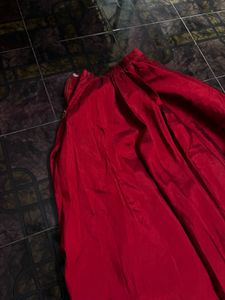Ethnic Ghagra