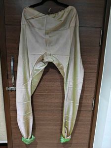 Meena Bazaar Kurta with Churidar