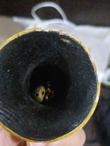 Decorative Bell