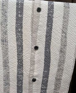 Men's Striped shirt