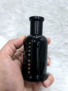 Hugo Boss Bottled PARFUM