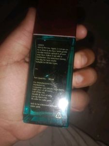 Shrume Dark Spot Corrector Serum