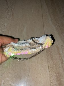 Small Bag