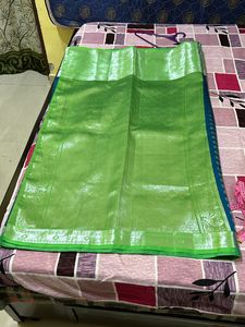 Elegant Silk Sarees for Sale